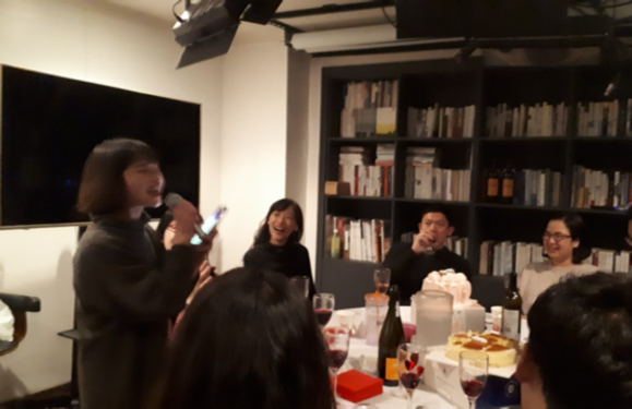 온라인 카지노 게임