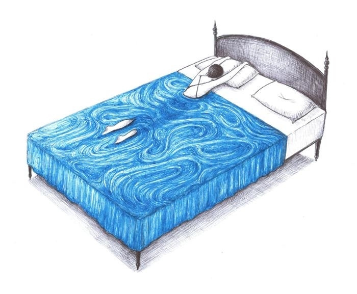 온라인 카지노 게임