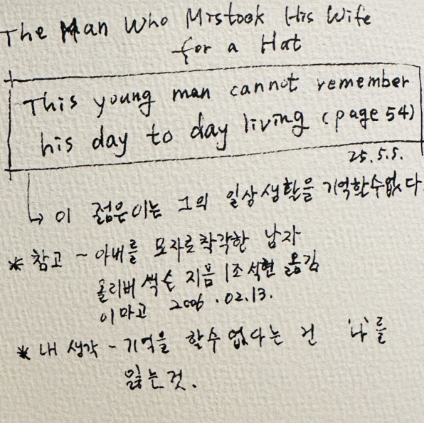 카지노 가입 쿠폰