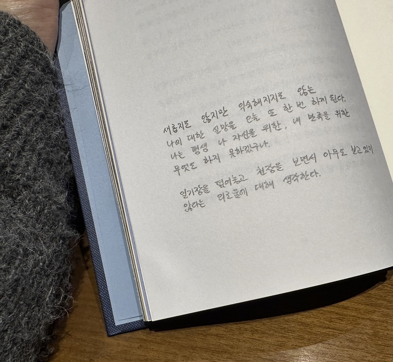 온라인 카지노 게임