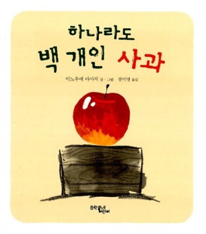 카지노 가입 쿠폰