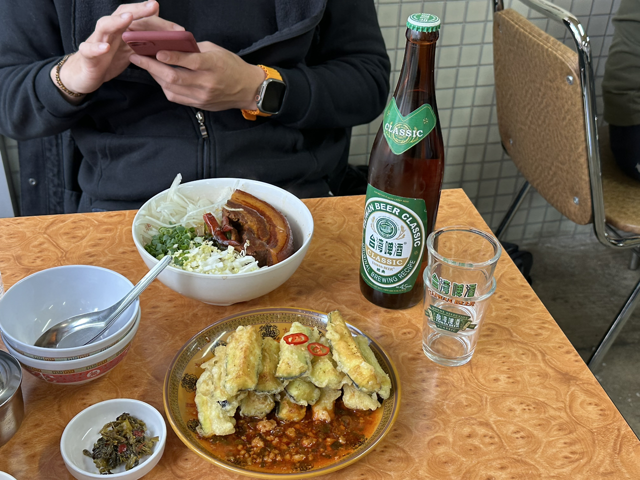 카지노 가입 쿠폰