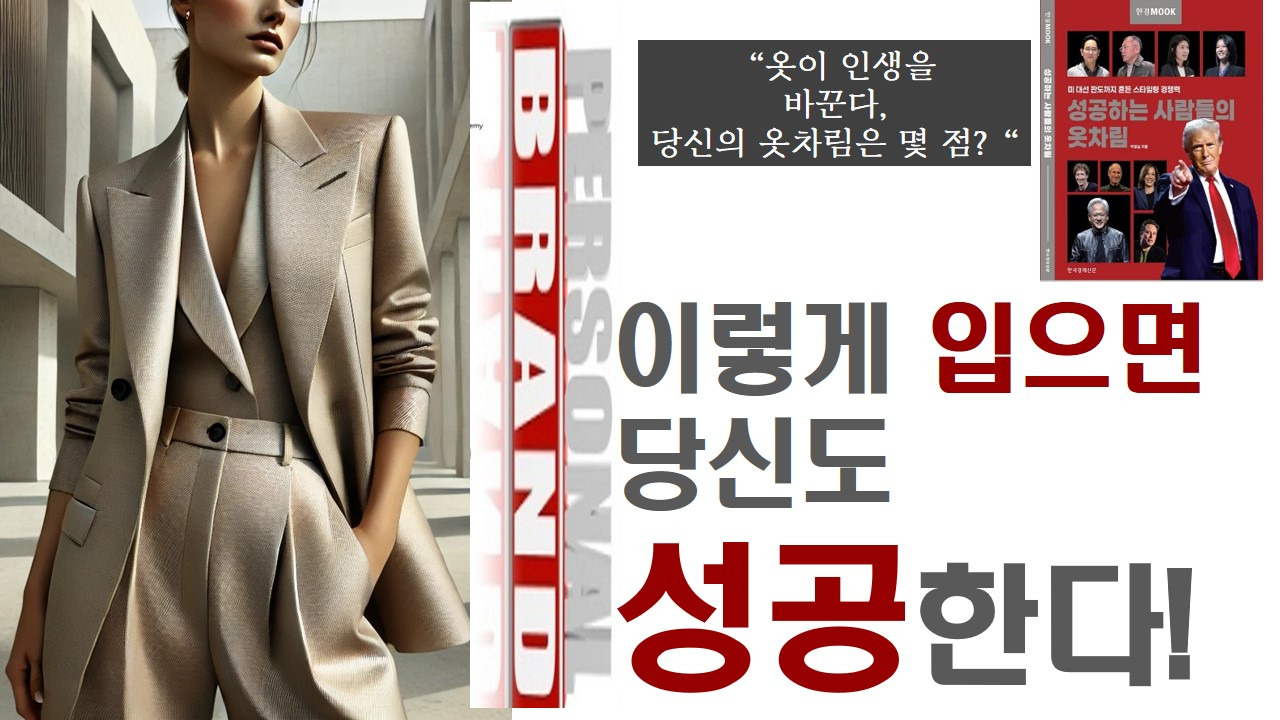 무료 카지노 게임