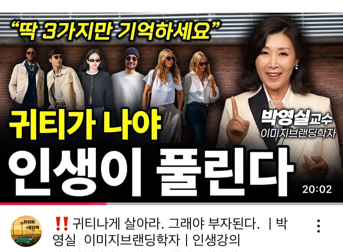 무료 카지노 게임