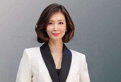 카지노 게임 추천