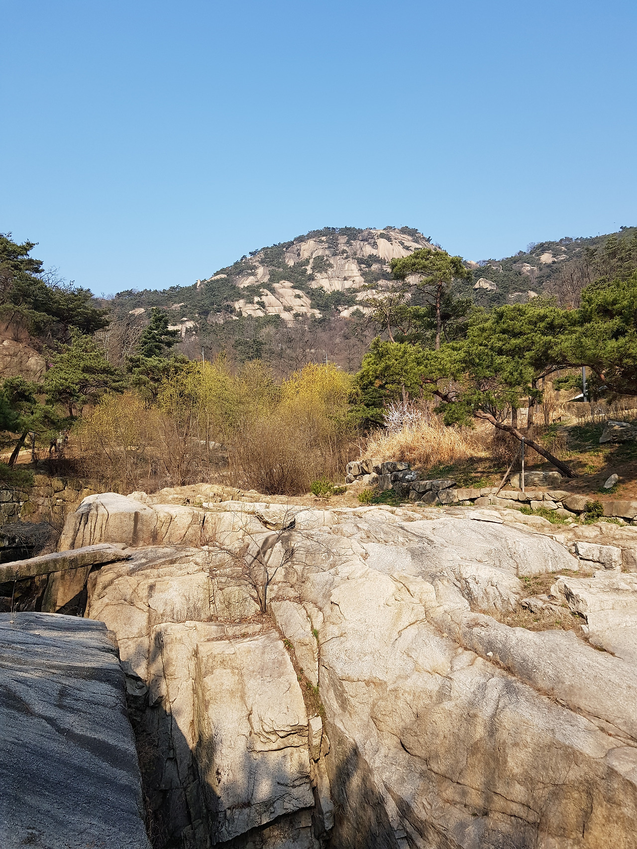 17. 열일곱 번째 편지 17. 열일곱 번째 편지 