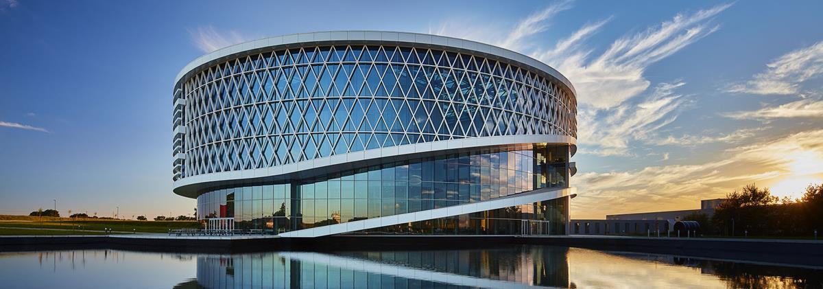 좋은 회사를 만들려면 어떻게 해야할까?