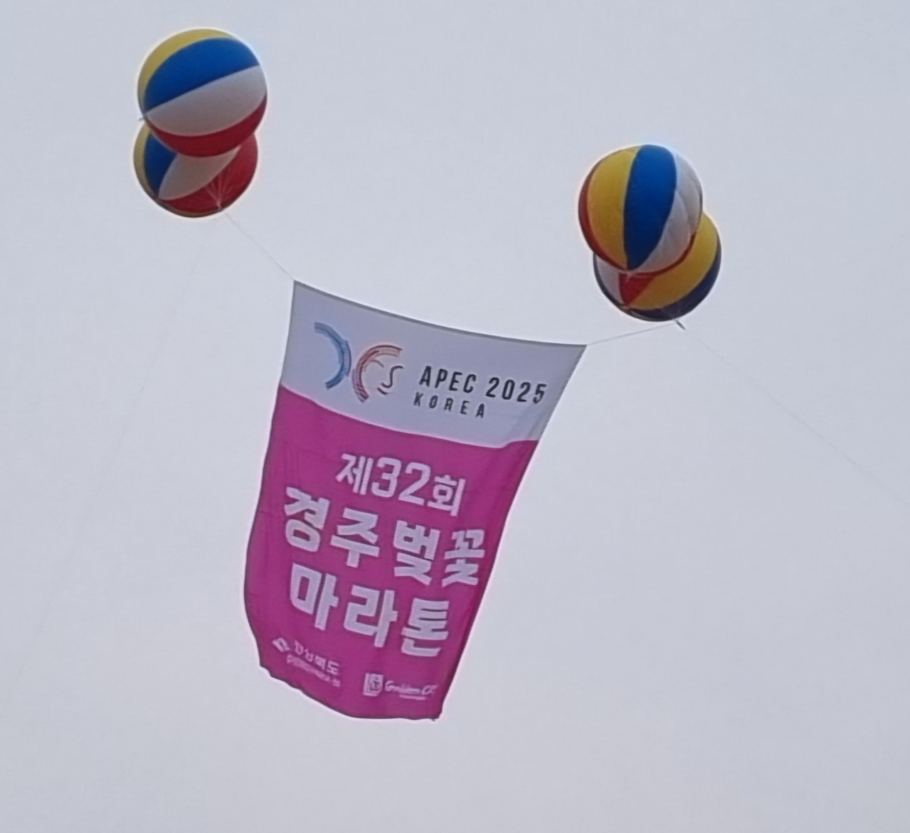 카지노 게임 추천