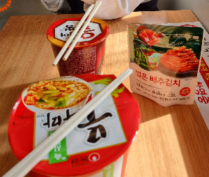 카지노 게임 사이트