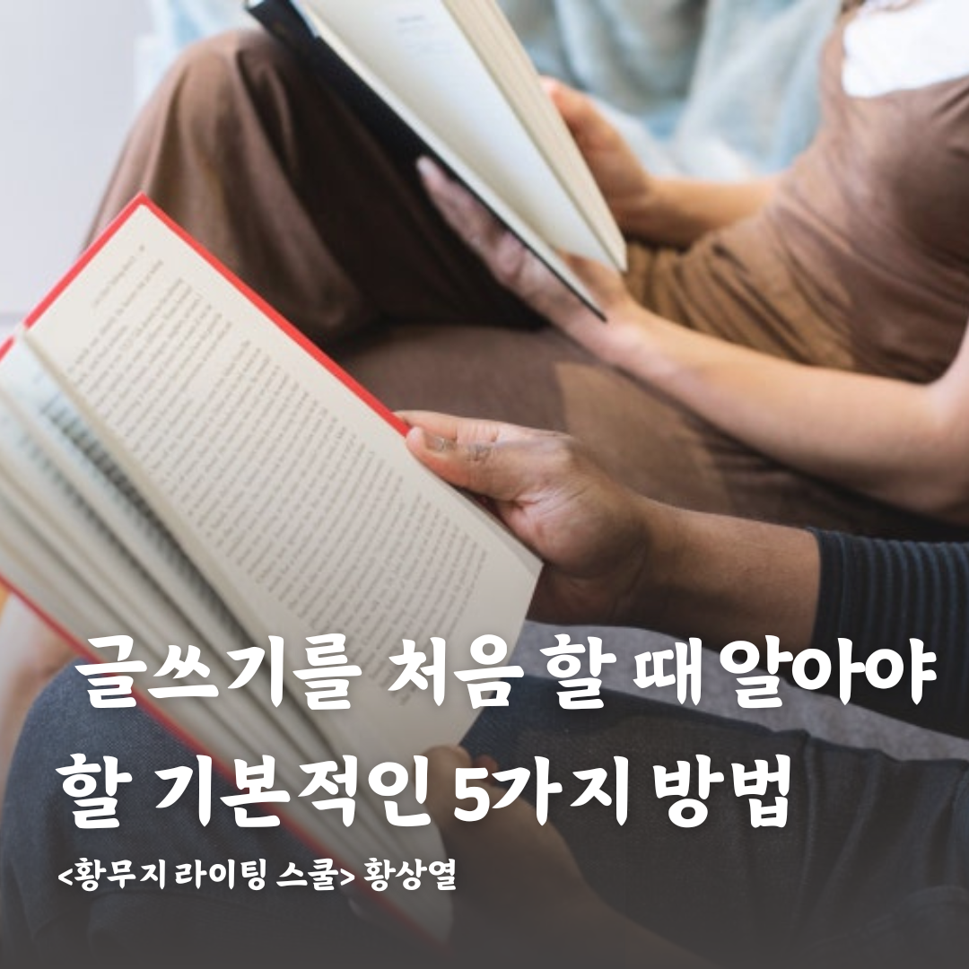 메이저카지노