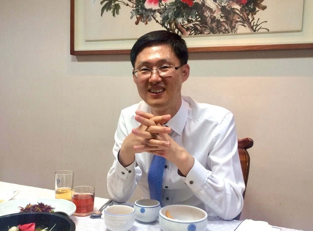 카지노 쿠폰