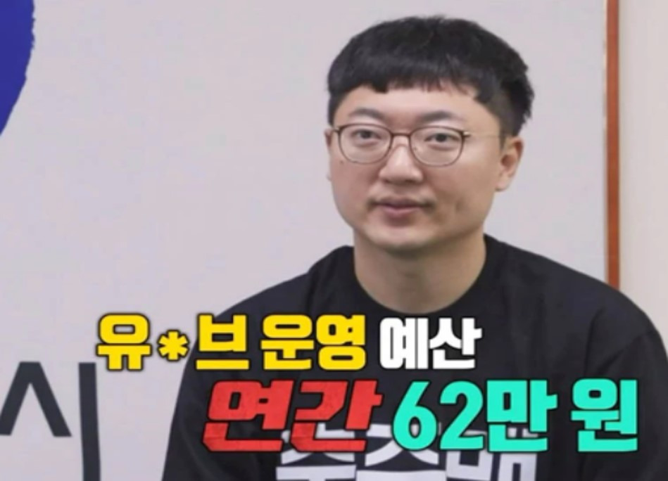 브런치 글 이미지 1