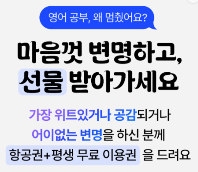 브런치 글 이미지 3