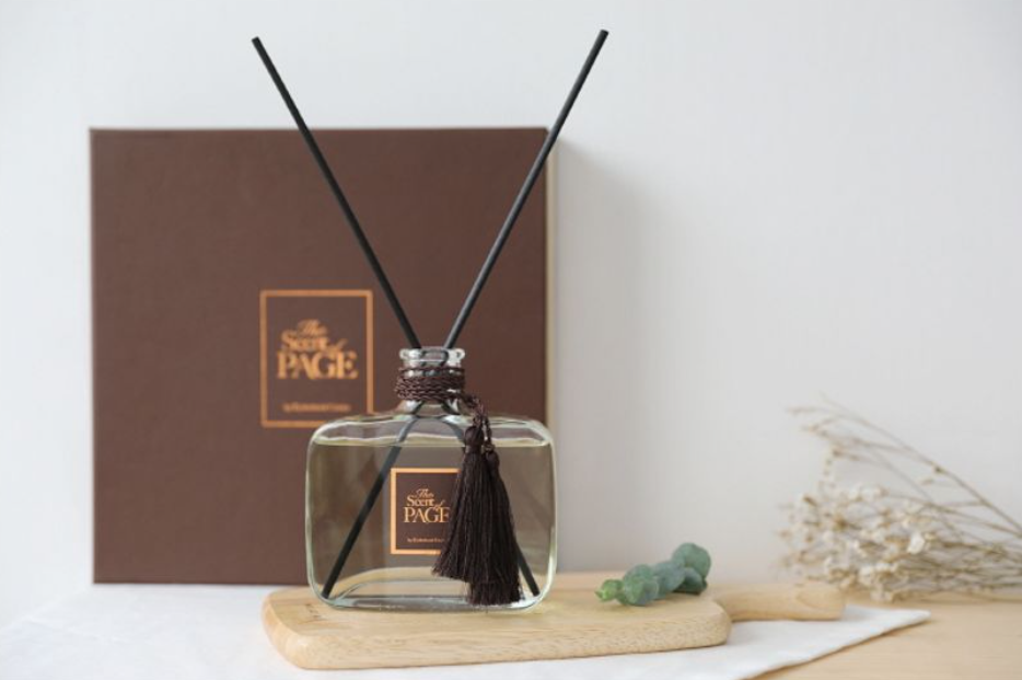 교보문고 시그니처향 <The Scent of PAGE></noscript> 디퓨저”>교보문고 시그니처향 <The Scent of PAGE> 디퓨저</p>



<div style=