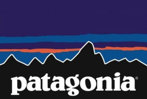 브런치 글 이미지 1