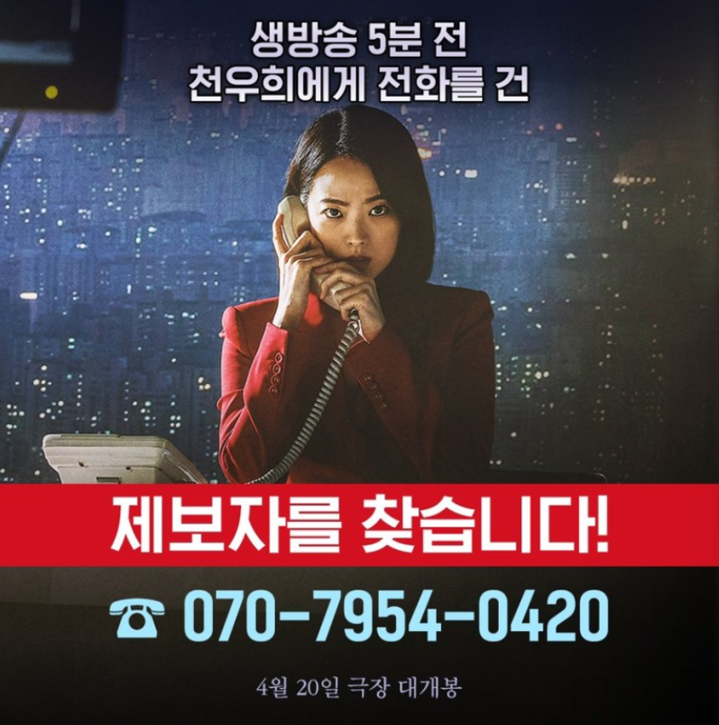 브런치 글 이미지 3