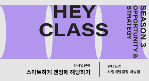 카지노 게임 추천