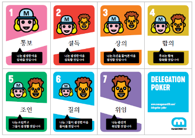 카지노 게임 사이트