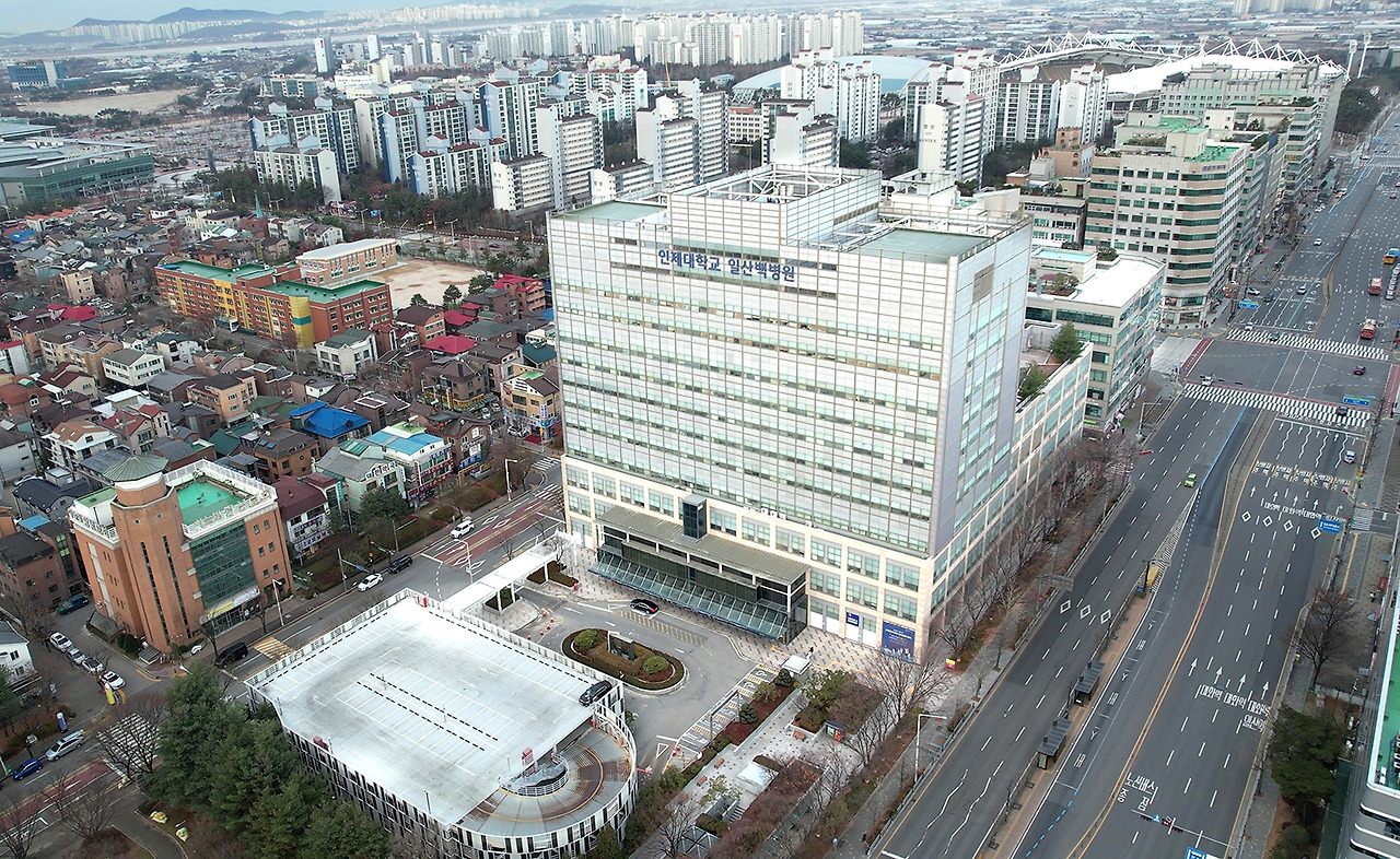 카지노 쿠폰
