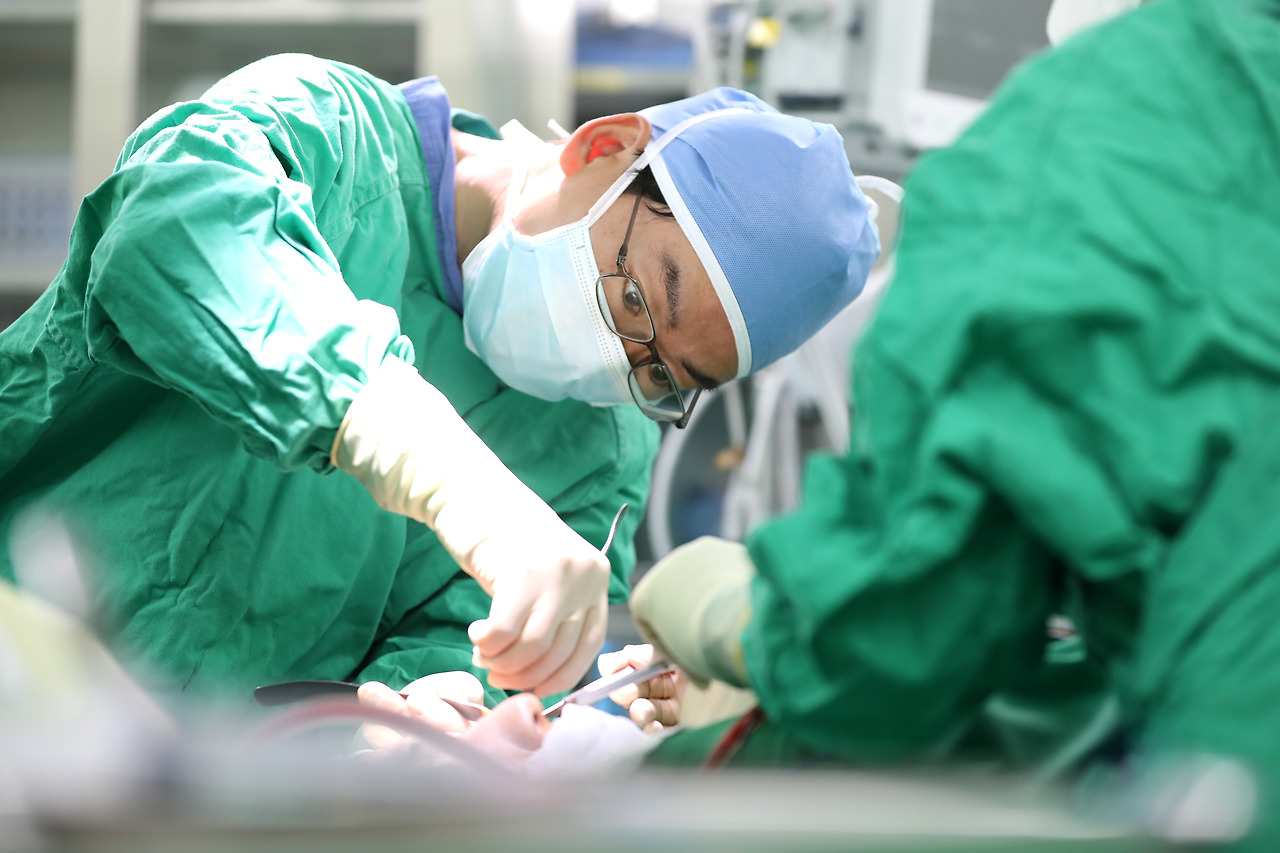 카지노 게임 사이트