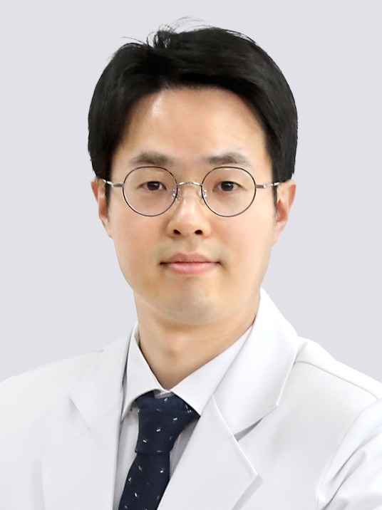 카지노 게임 사이트
