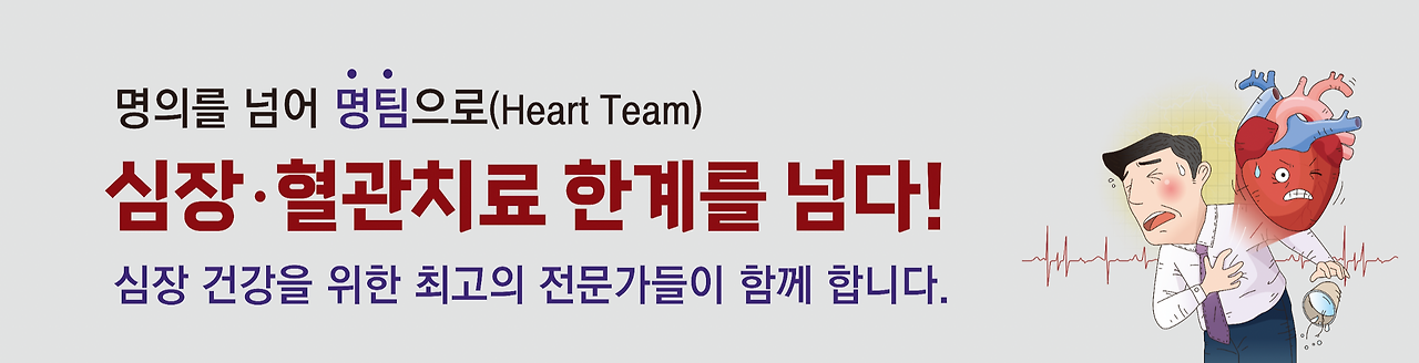 카지노 쿠폰