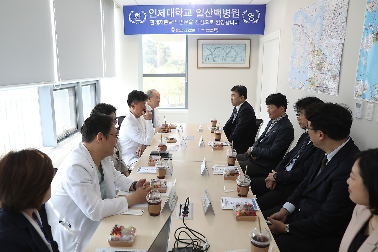 카지노 게임 추천