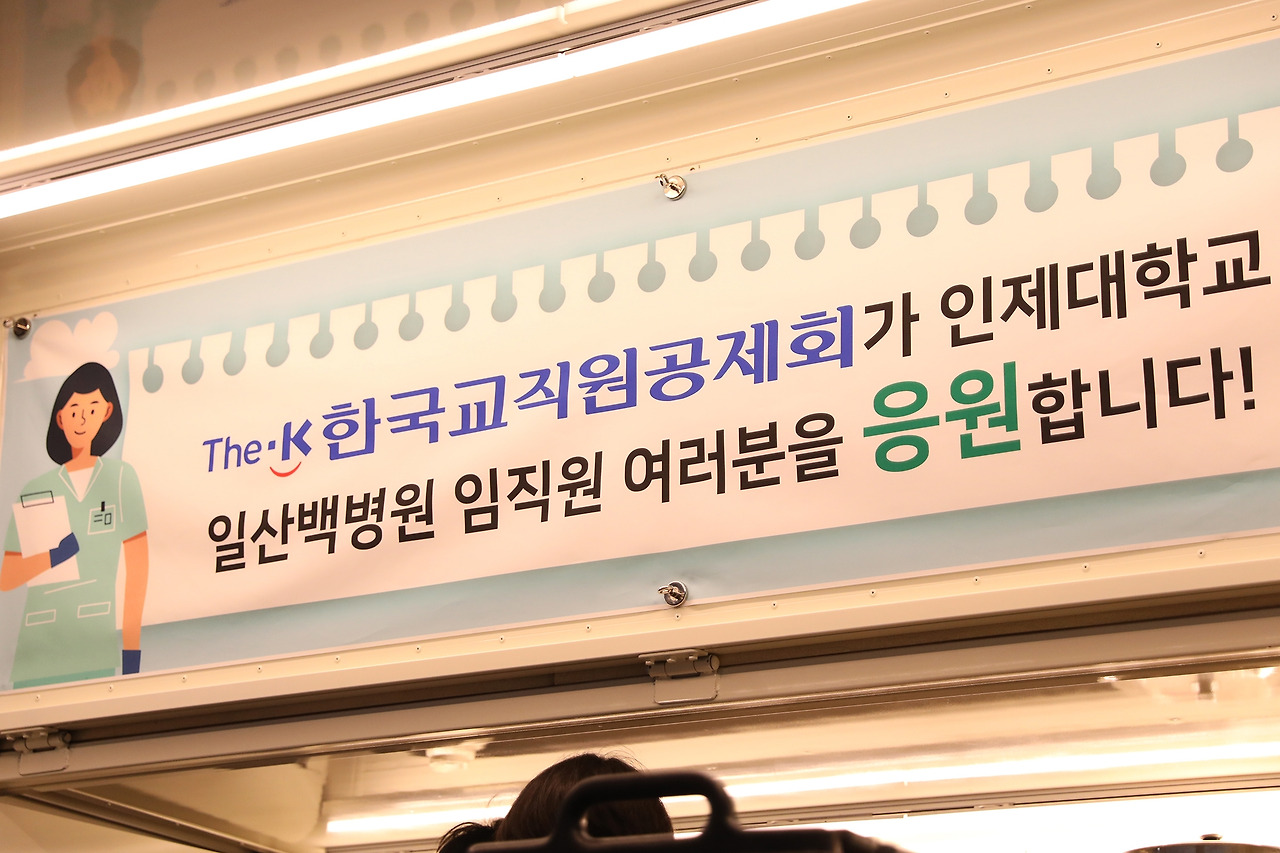 카지노 가입 쿠폰