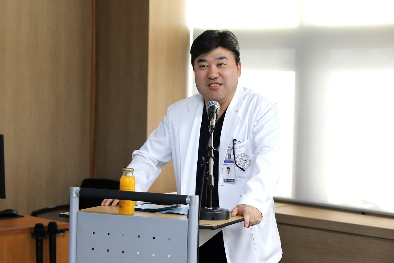 카지노 쿠폰
