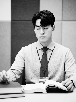 무료 카지노 게임