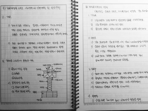 카지노 쿠폰