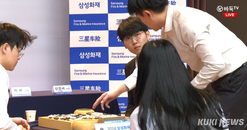 고광렬카지노