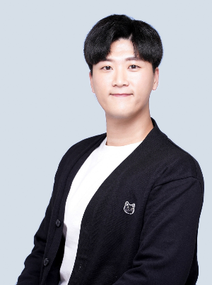 아시아365