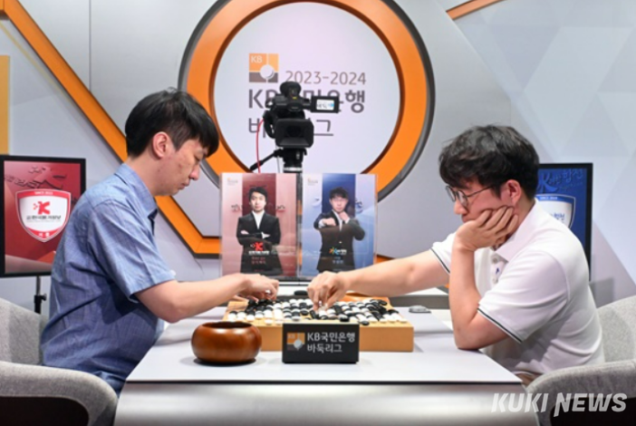 샌즈 카지노 사이트