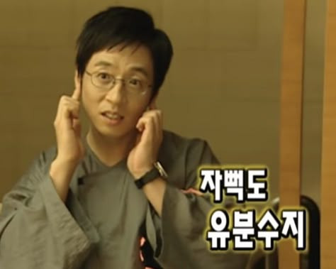 무료 카지노 게임