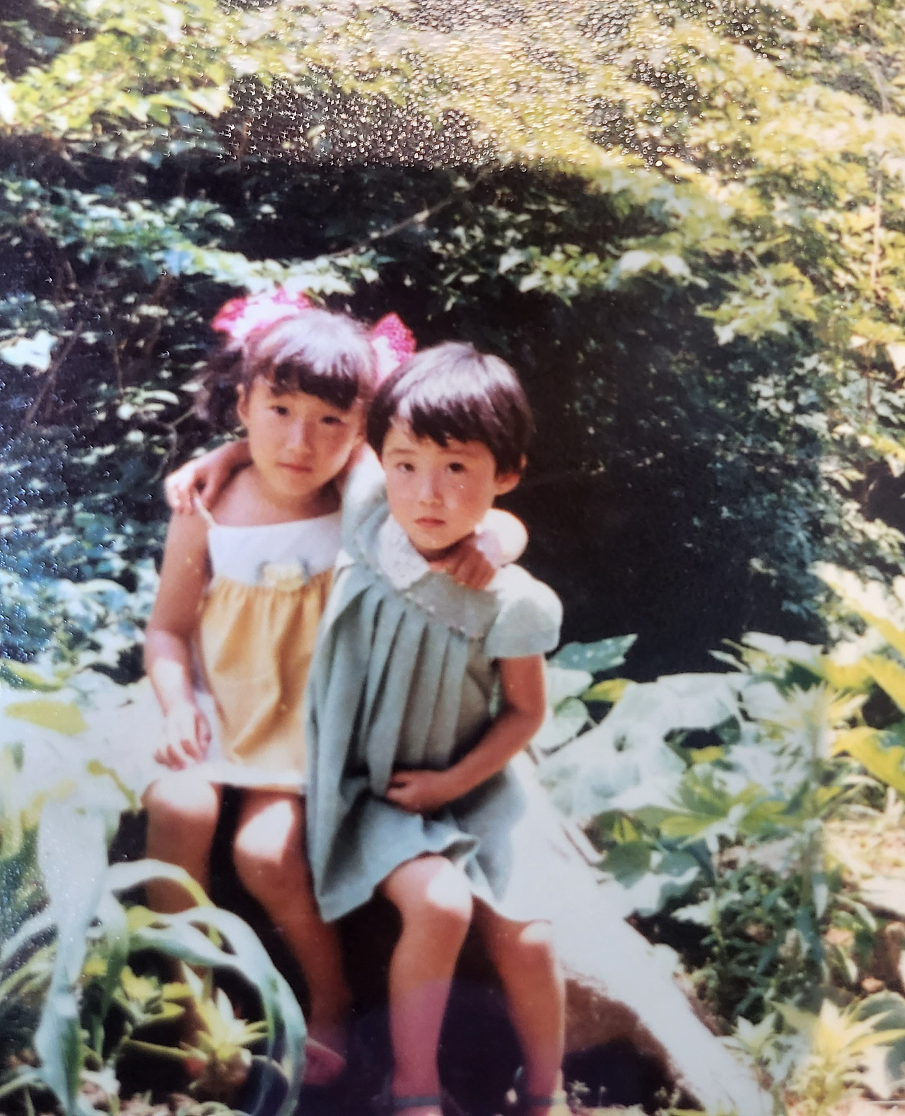10화 김포이야기