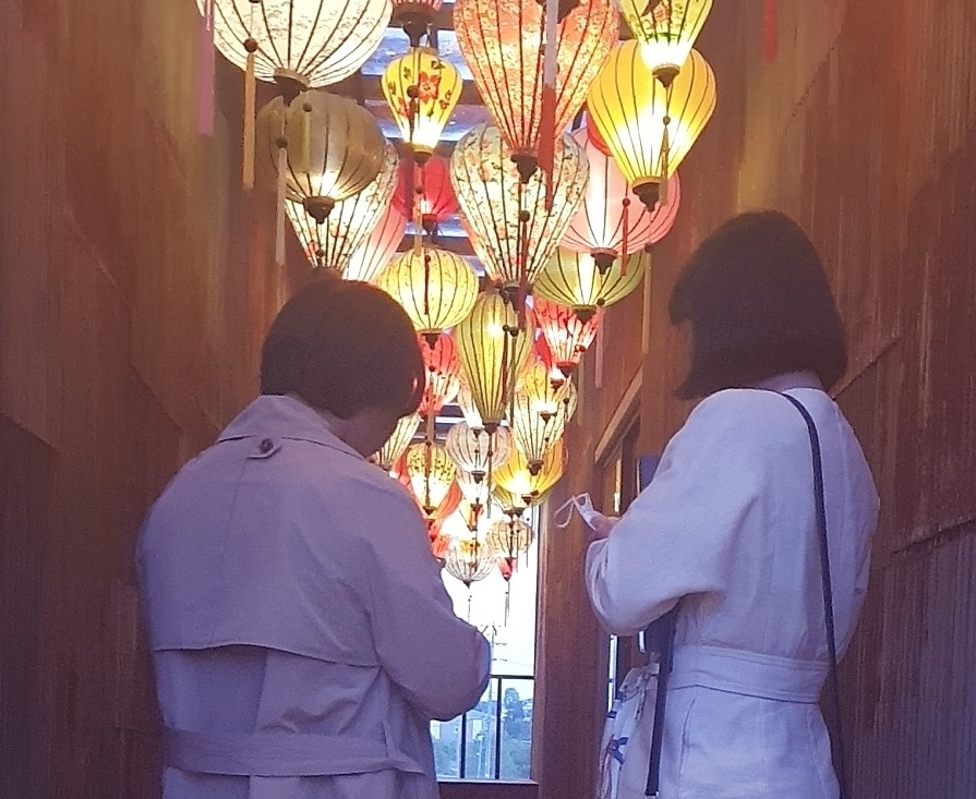 카지노 게임 사이트