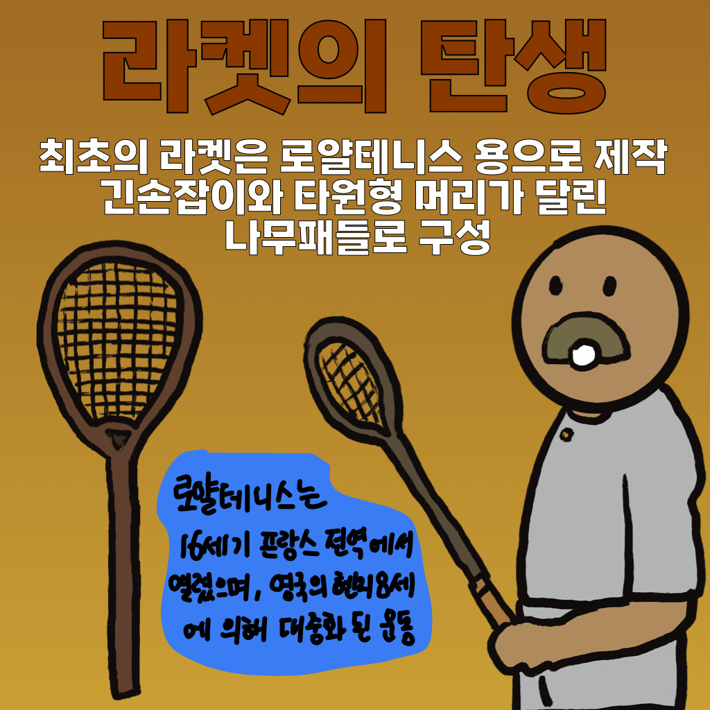 카지노 게임 사이트