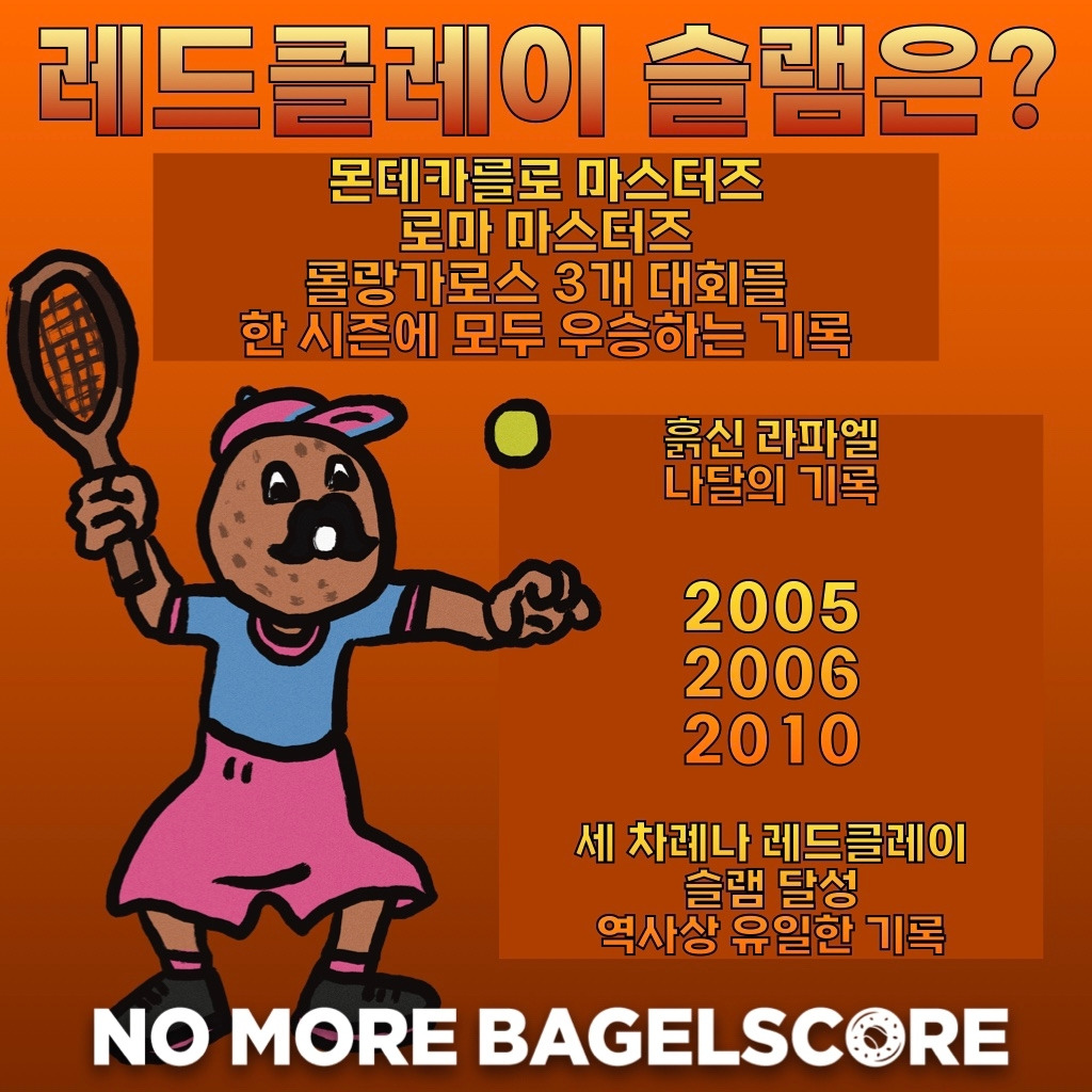 카지노 가입 쿠폰
