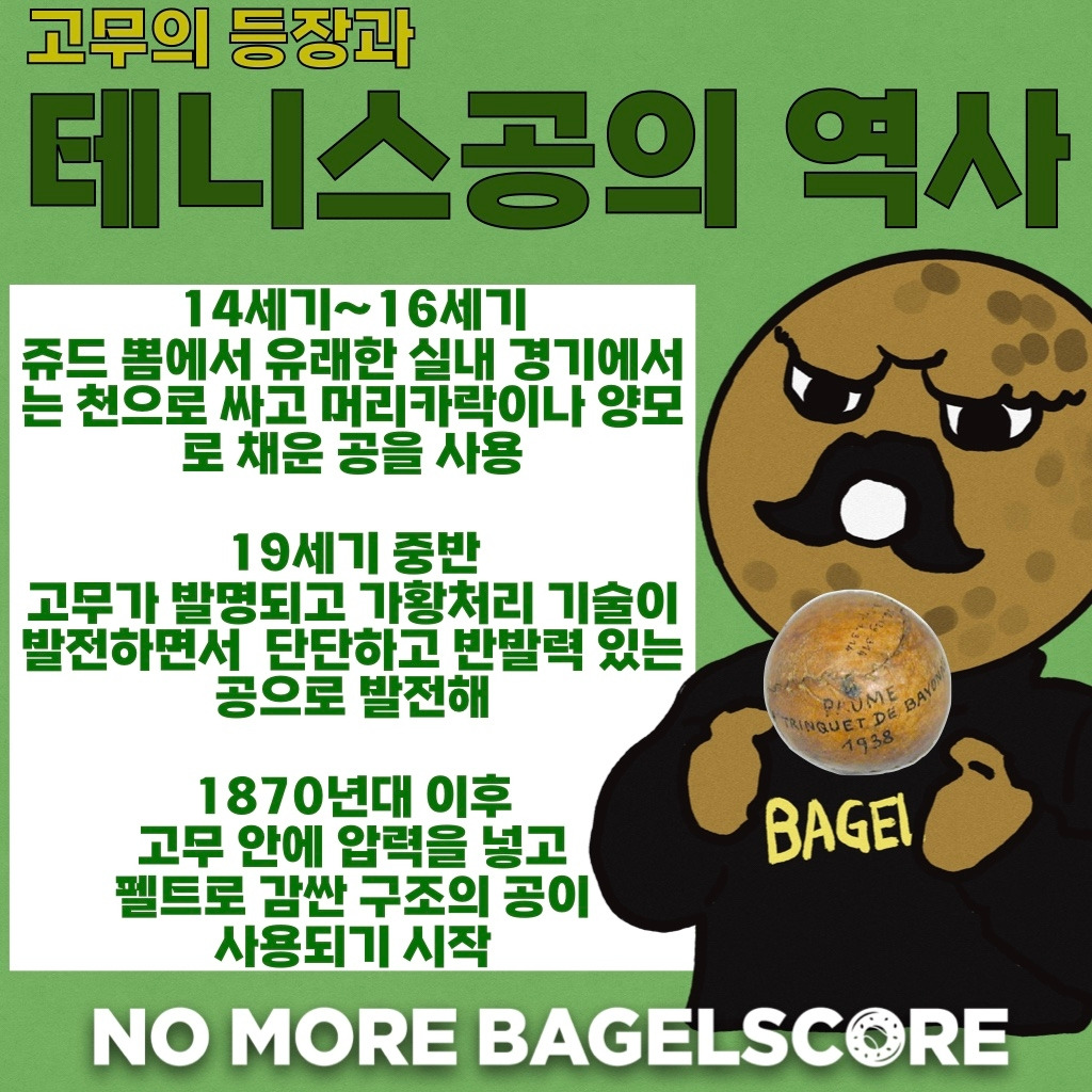 카지노 게임 사이트