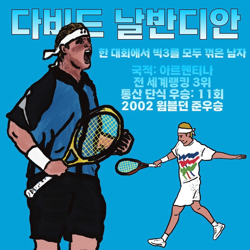 카지노 가입 쿠폰
