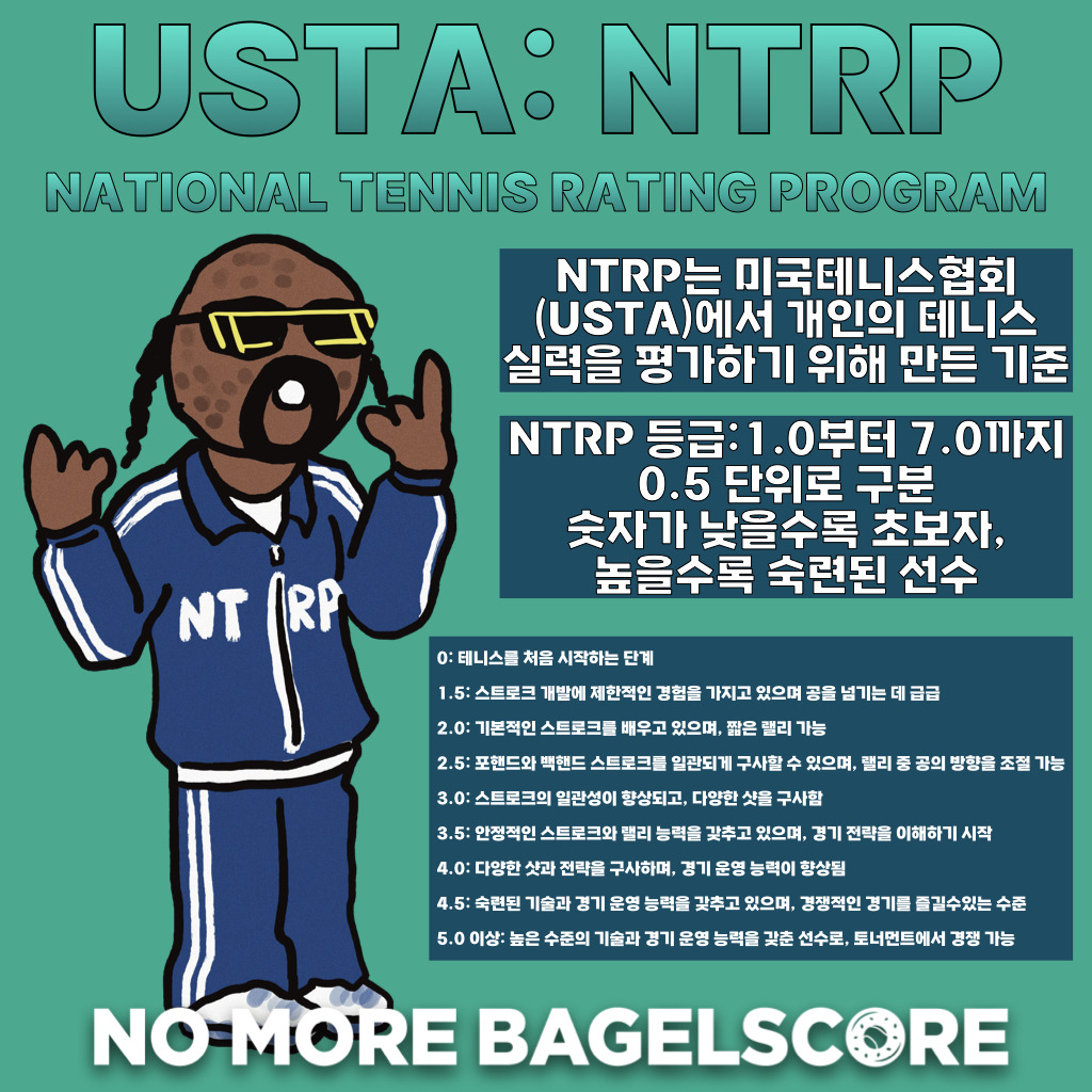 카지노 게임 추천