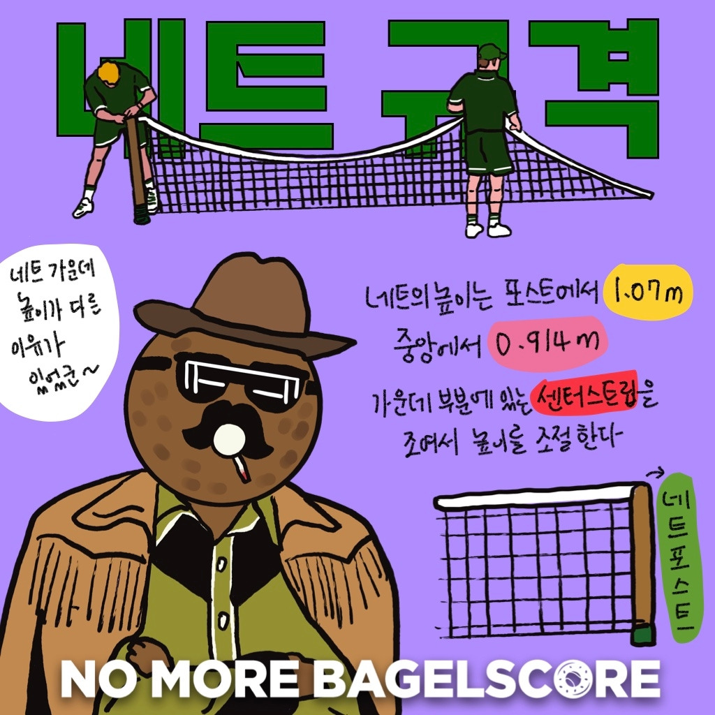 카지노 쿠폰