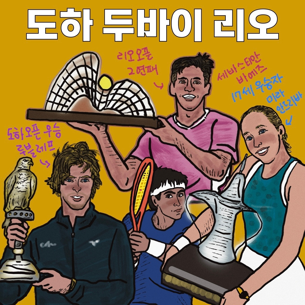 카지노 가입 쿠폰