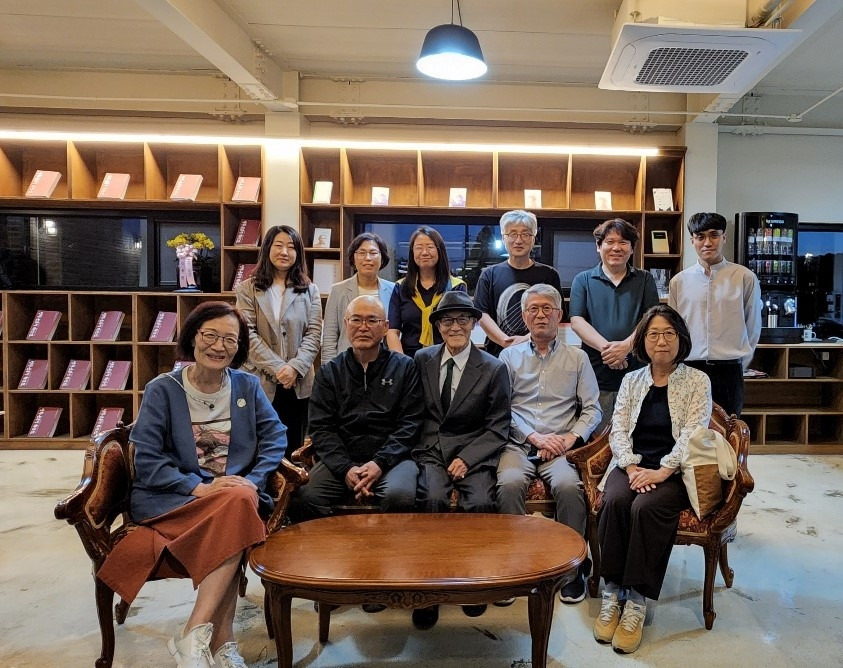 슬롯 무료 사이트