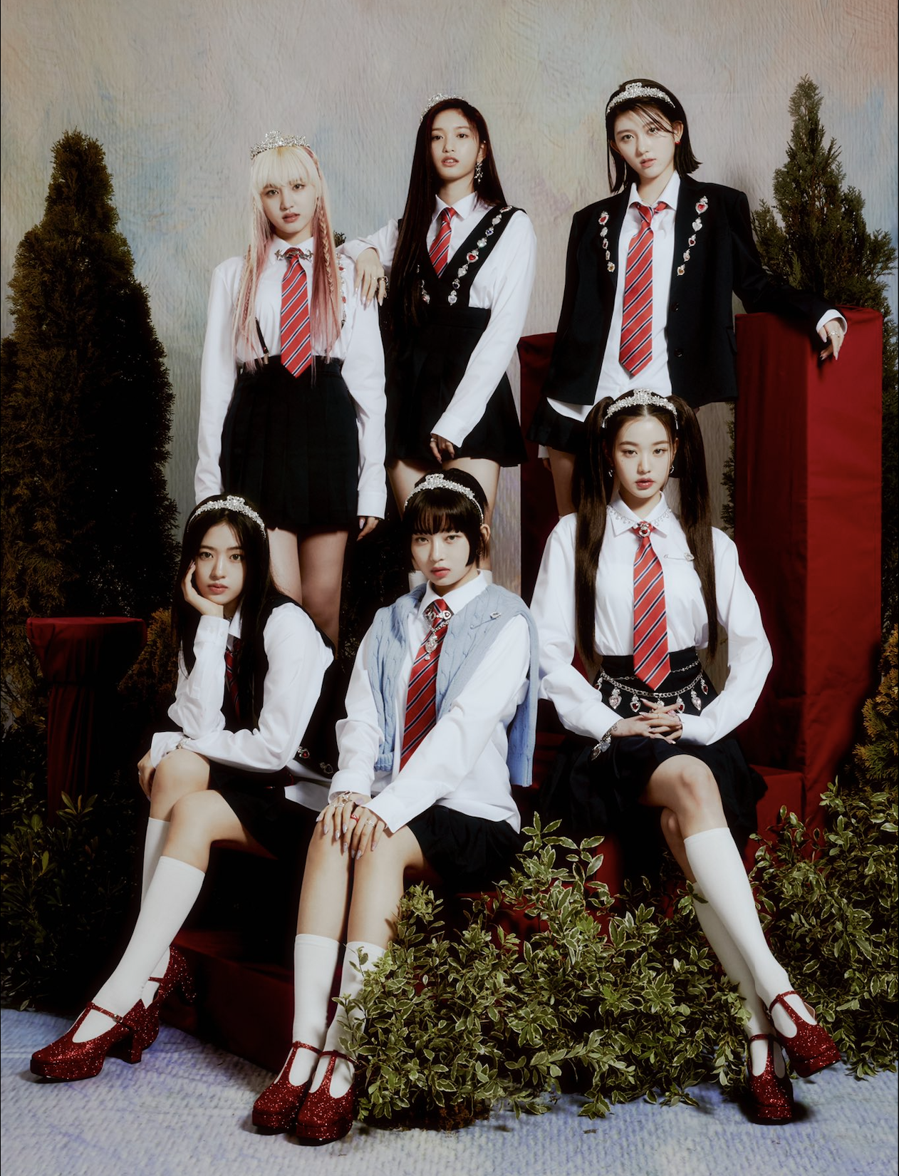 카지노 쿠폰