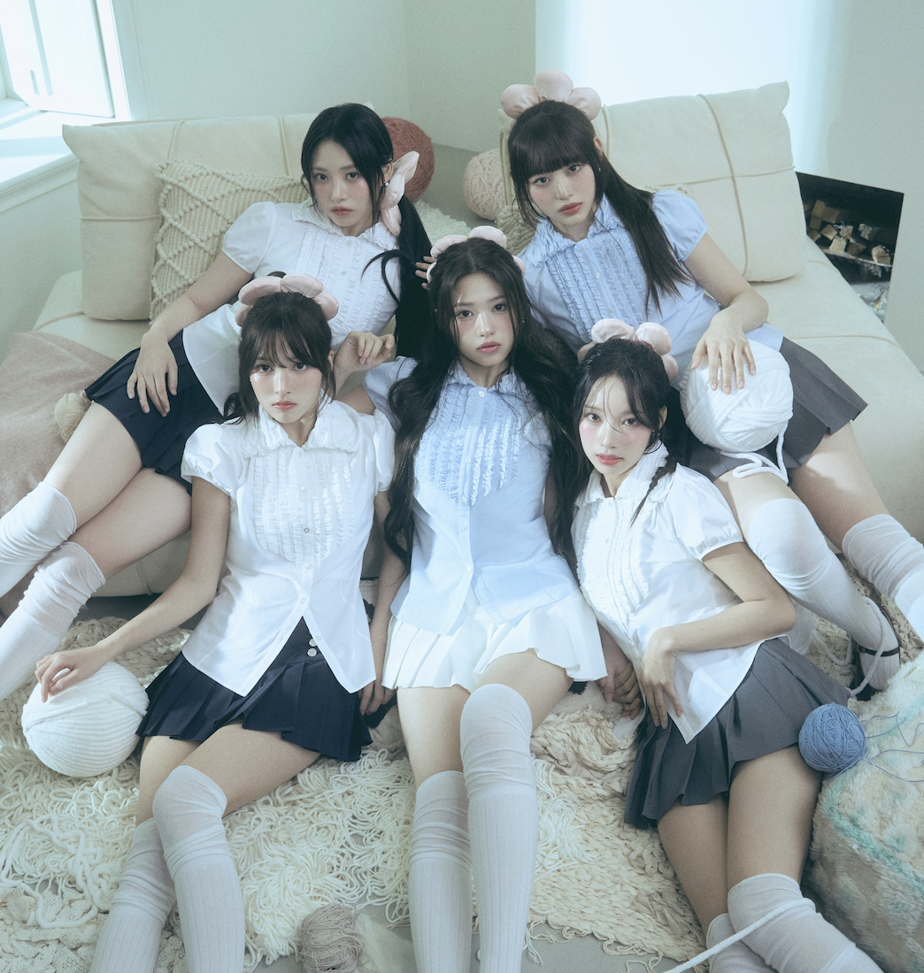 카지노 게임 사이트
