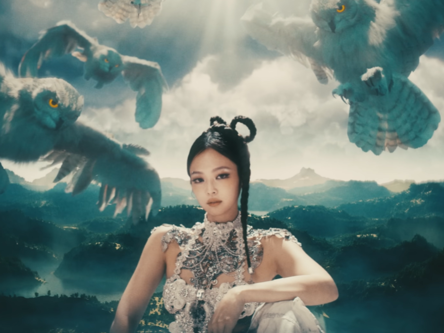 카지노 쿠폰