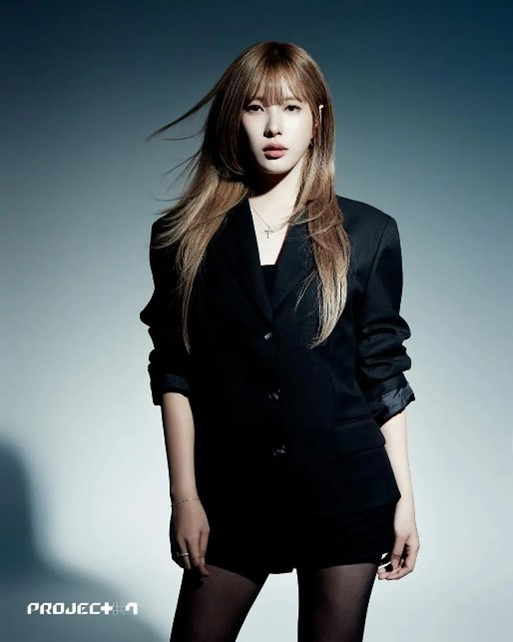 카지노 게임