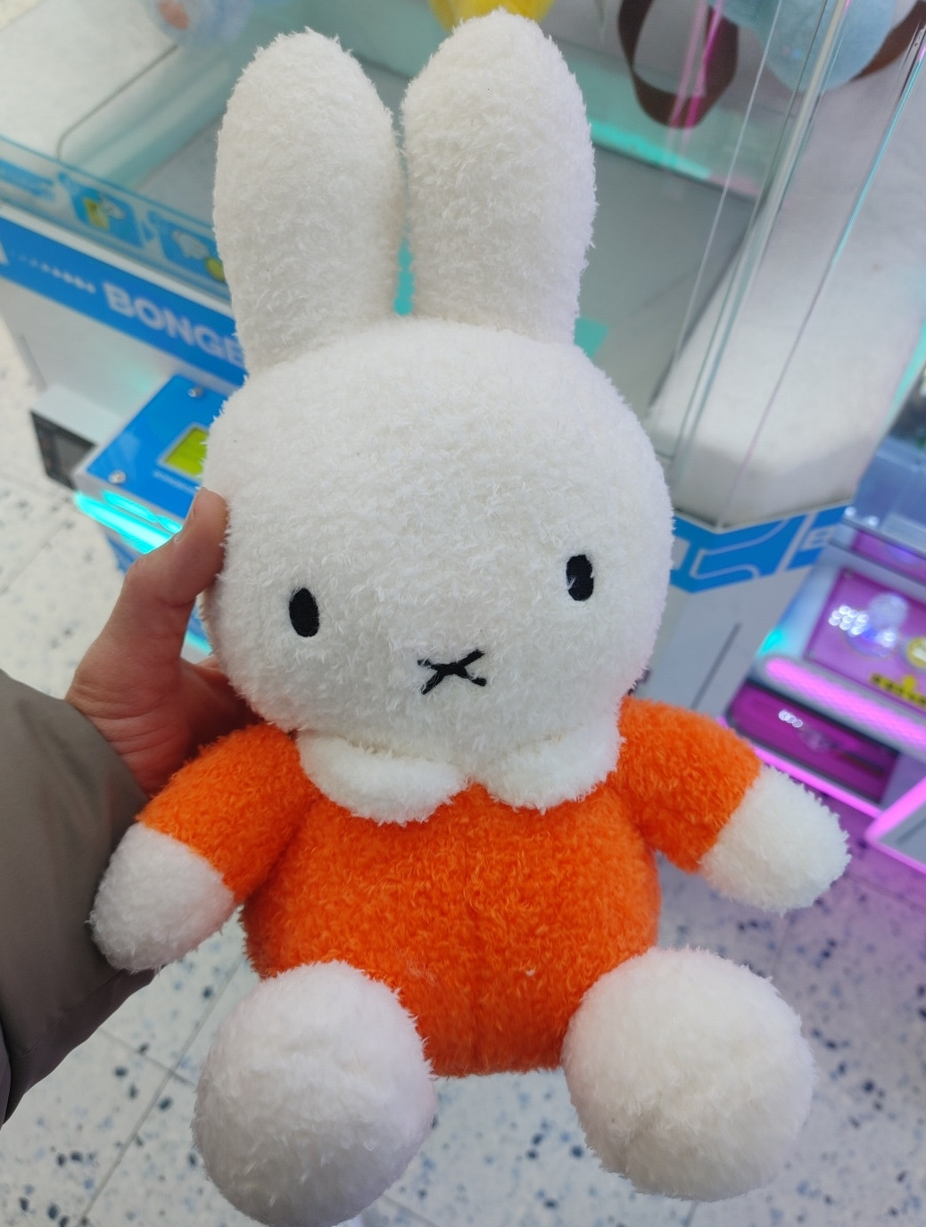 카지노 가입 쿠폰